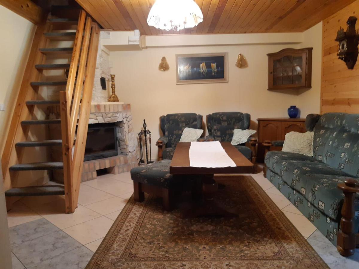 Apartamento Ppo573 Retowo  Exterior foto